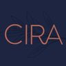 Logo for Cira