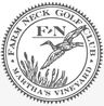 Logo for Farm Neck Golf Club