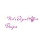 Logo for Neil’s Elegant Affair Designs, LLC