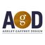 Logo for AGD Studio