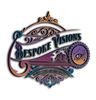 Logo for Bespoke Visions LLC