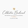Logo for Celebration Boulevard