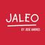 Logo for Jaleo