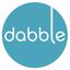 Logo for Dabble