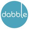Logo for Dabble