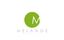 Logo for Melange Events