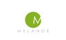 Logo for Melange Events