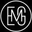 Logo for Elegant Music Group