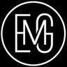 Logo for Elegant Music Group