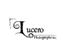 Logo for Lucero Photography