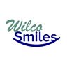 Logo for Wilco Smiles Extraordinaire