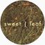 Logo for Sweet Leaf Floral