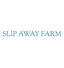 Logo for Slip Away Farm