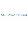 Logo for Slip Away Farm