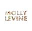 Logo for Molly Levine