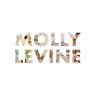 Logo for Molly Levine