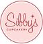 Logo for Sibby's Cupcakery