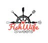 Logo for Fish Wife Sweets