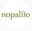 Logo for Nopalito SF