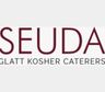 Logo for Seuda Foods
