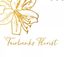 Logo for Fairbanks Florist