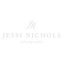 Logo for Jessi Nichols Photography