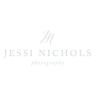Logo for Jessi Nichols Photography