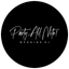 Logo for Party All Nite! DJ