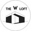 Logo for The W Loft