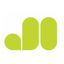 Logo for Juniper and Ivy