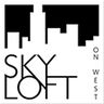 Logo for Skyloft On West