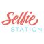 Logo for Selfie Station