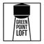 Logo for Greenpoint Loft