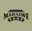 Logo for Mahaiwe Tent