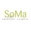 Logo for Soma Catering