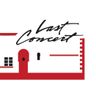 Logo for Last Concert Cafe