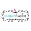 Logo for Sugar Studio