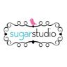 Logo for Sugar Studio