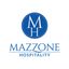 Logo for Mazzone Hospitality
