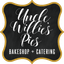 Logo for Uncle Willie's Pies