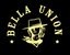 Logo for Bella Union NYC