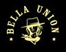 Logo for Bella Union NYC