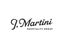 Logo for J. Martini Hospitality Group