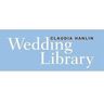 Logo for The Wedding Library