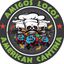 Logo for Amigos Locos