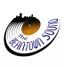 Logo for The Beantown Sound