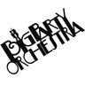 Logo for Big Party Orchestra