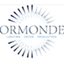 Logo for Ormonde Productions
