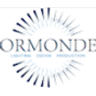 Logo for Ormonde Productions
