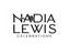 Logo for Nadia Lewis Celebrations